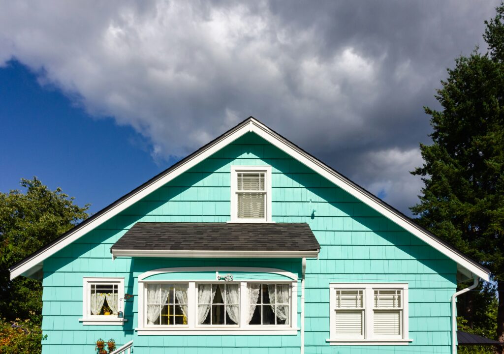 The Ultimate Checklist for Selling Your House