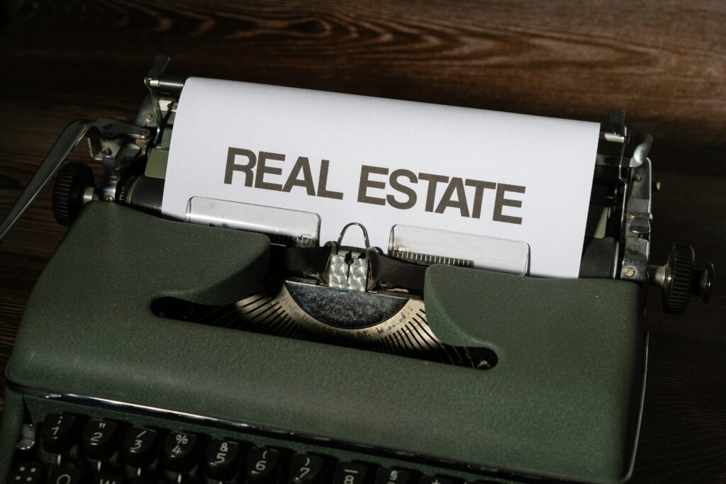 Beginner's Guide to Real Estate Investing