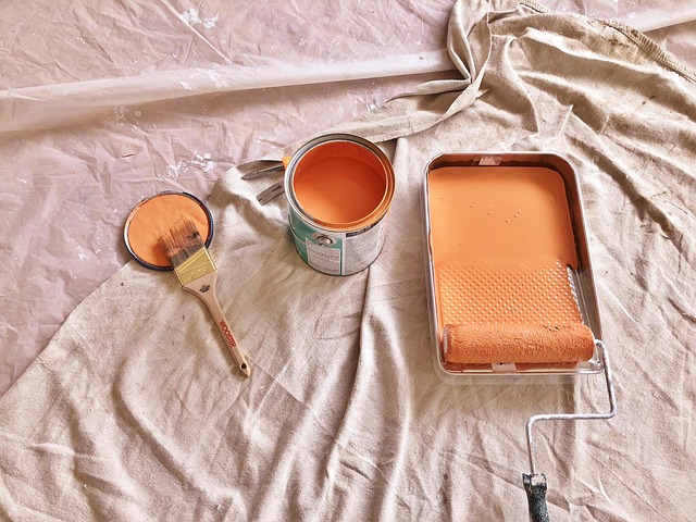 Cost-Effective Home Improvement Projects