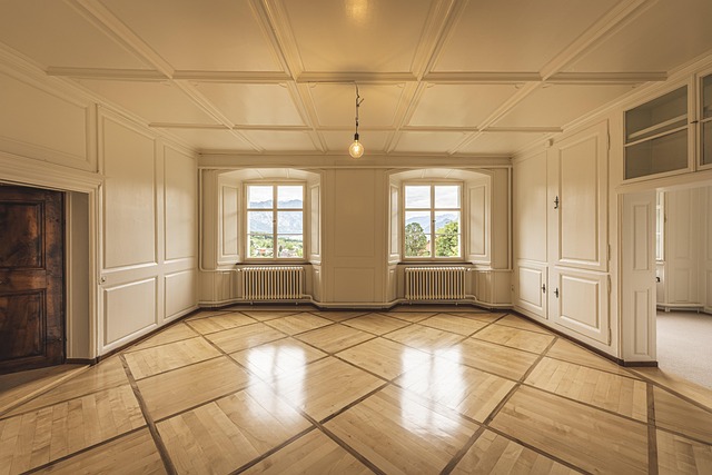 Demographic Shifts: Impact on Real Estate Markets