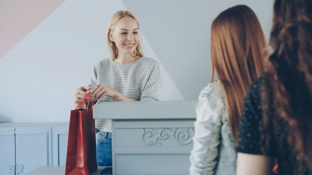 Essential Tips for First-Time Home Buyers