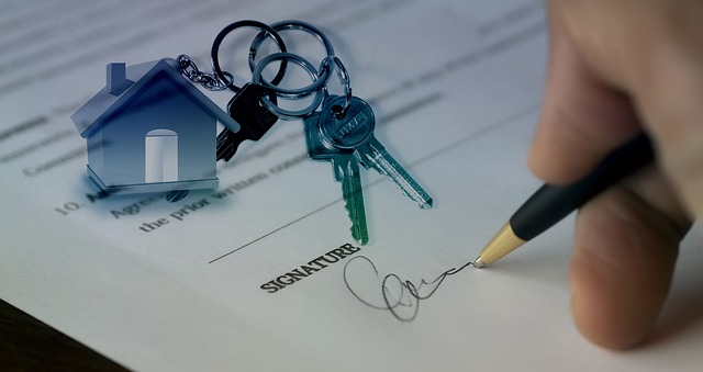 How to Choose the Right Real Estate Agent