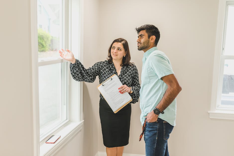How to Diversify Your Real Estate Portfolio