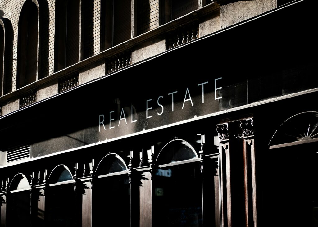 The Impact of Economic Changes on the Real Estate Sector