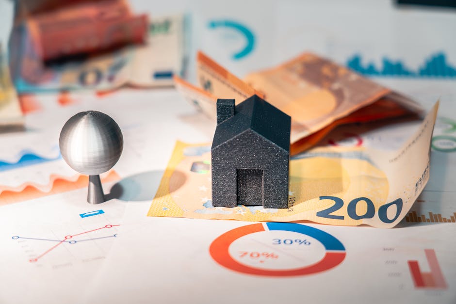 Understanding the Rental Market: Insights and Predictions