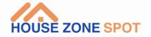 housezonespot.com_logo-2-1
