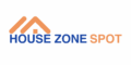 housezonespot.com_logo