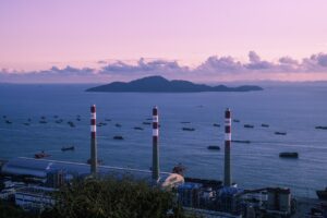 paper based pii is involved in more data breaches