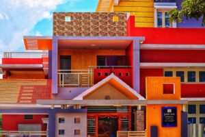 percy jackson books in order all series