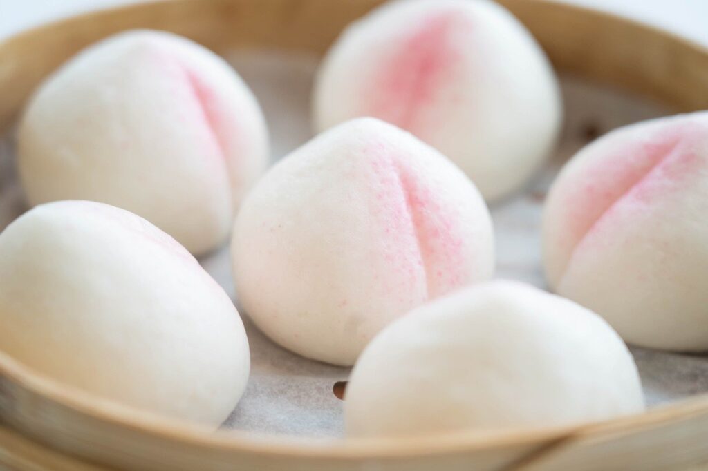 p.o. box 17316 salt lake city utah card enclosed