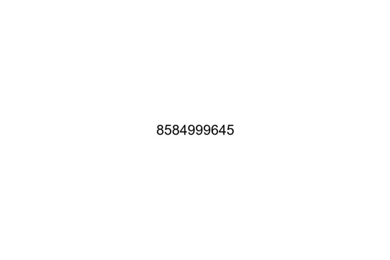 8584999645
