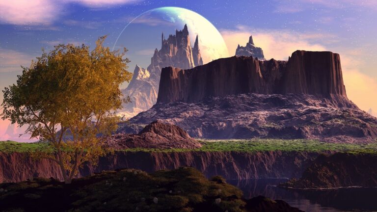 should my mac be on zillexit update