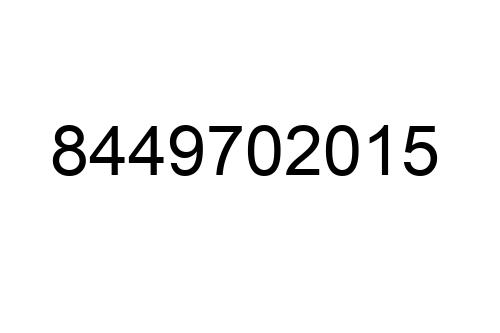 8449702015