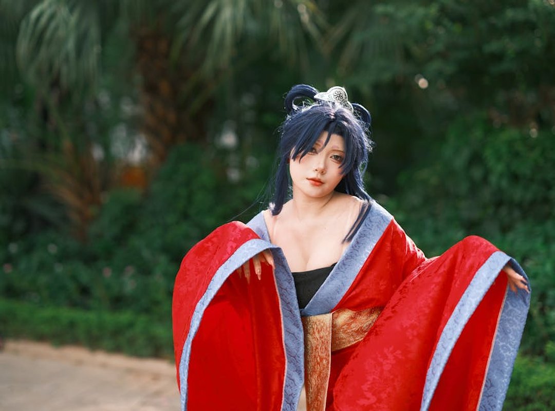 Kage's Role in the Blue Lock Project