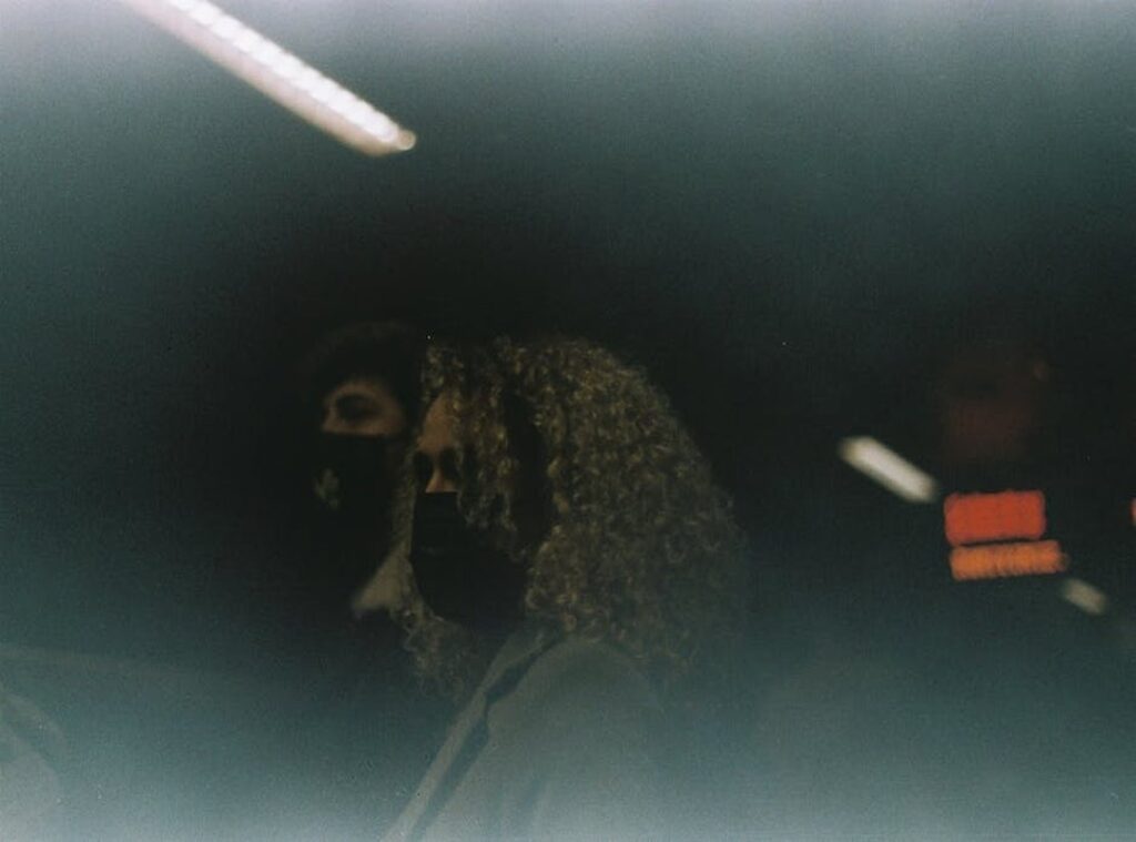 elley davies leaked of