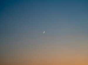 hasta mañana buenas noches lunes