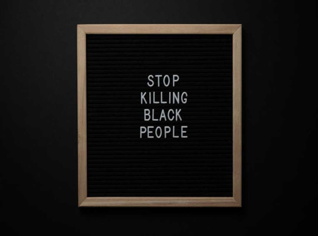 How Architecture Has Changed over Time Kdainteriorment