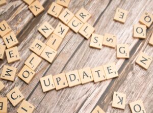 https //www.google.com/ gws_rd=ssl#q=root+master+latest+version+download