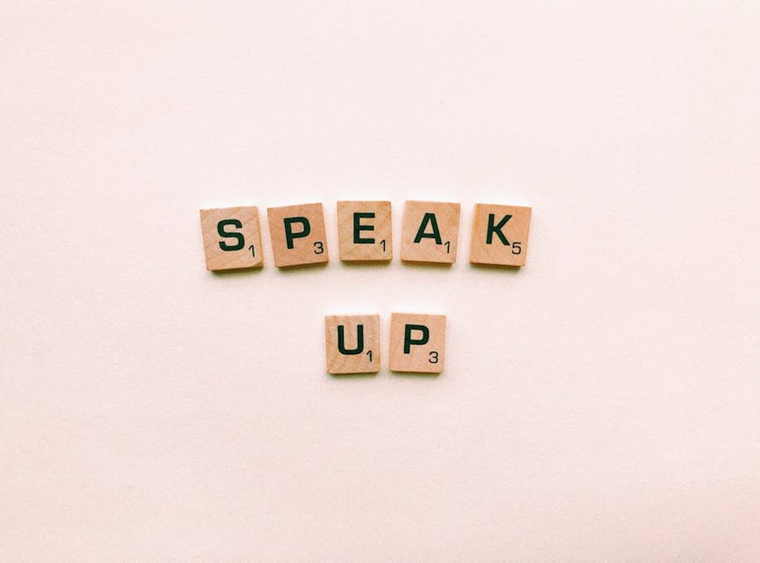 Advanced Techniques for Enhancing Your 3D Logo