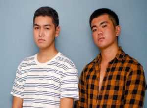 neil flores alex hall