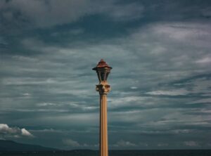 princesas con pelo negro