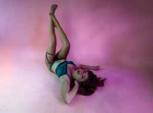 skylarxraee leaked onlyfans