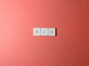 sony playstation 2 bios download