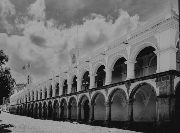 tartaria fotos antiguas