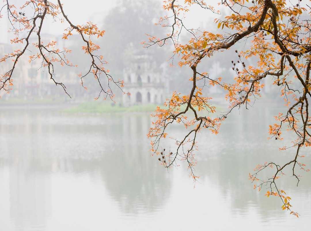 What to Learn About Architecture Kdainteriorment