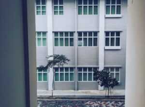 What to Learn About Architecture Kdainteriorment