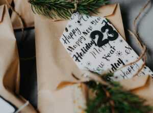 xxv xxviii xxix 2023