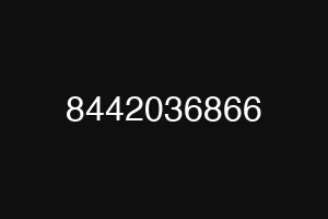 8442036866