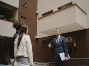 Appcestate Property Guide by Activepropertycare