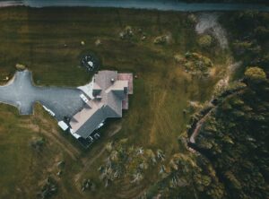 Appcestate Property Tips From Activepropertycare