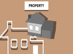 Appcproperty