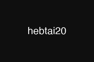 hebtai20