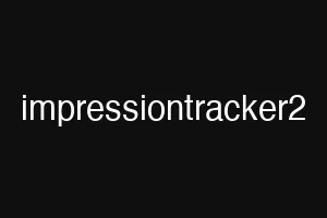 impressiontracker2