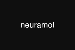 neuramol