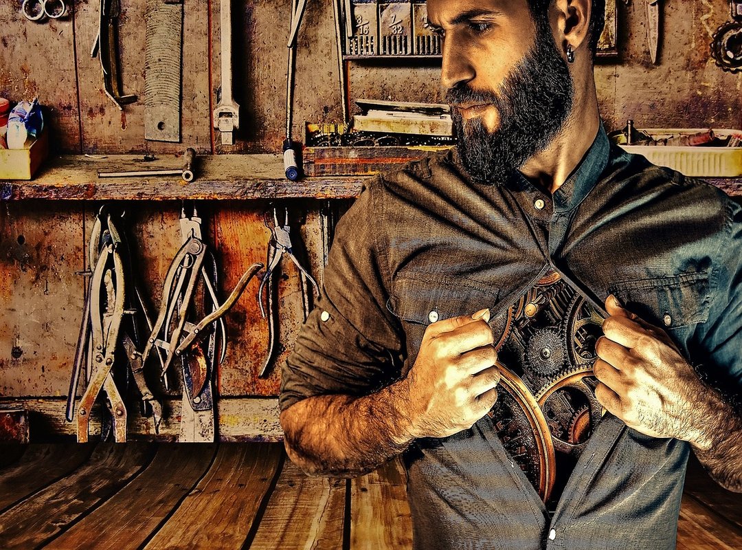 Property Tips Appcestate