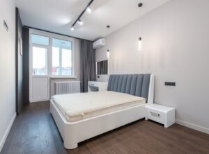 Should I Replace My Aircon Appcproperty
