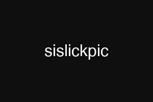 sislickpic