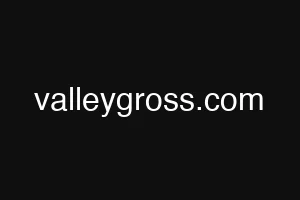 valleygross.com