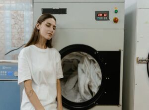 Washing Machine Lid Removal Appcestate