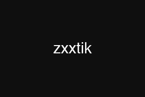 zxxtik