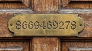 8669469278