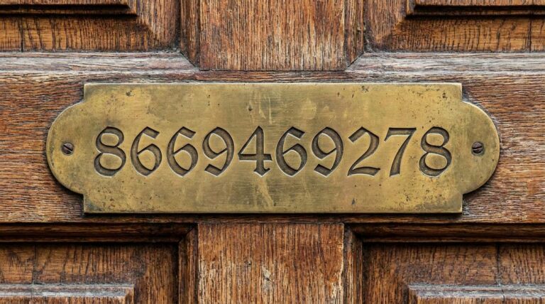 8669469278