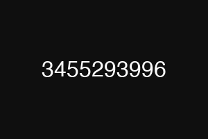 3455293996