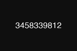 3458339812