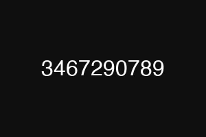 3467290789