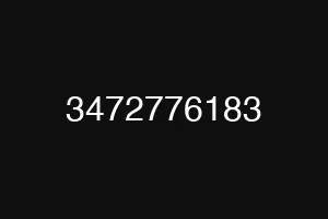 3472776183